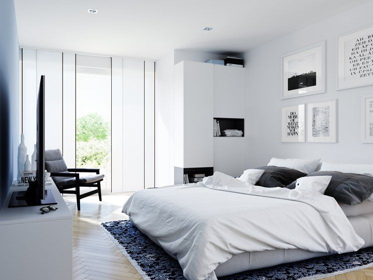 Dein Partner für das eigene Traumhaus - natürlich Bien Zenker