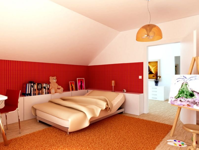 Von der Planung bis zum Einzug: Meine eigene Hausbau-Geschichte mit Bien-Zenker!