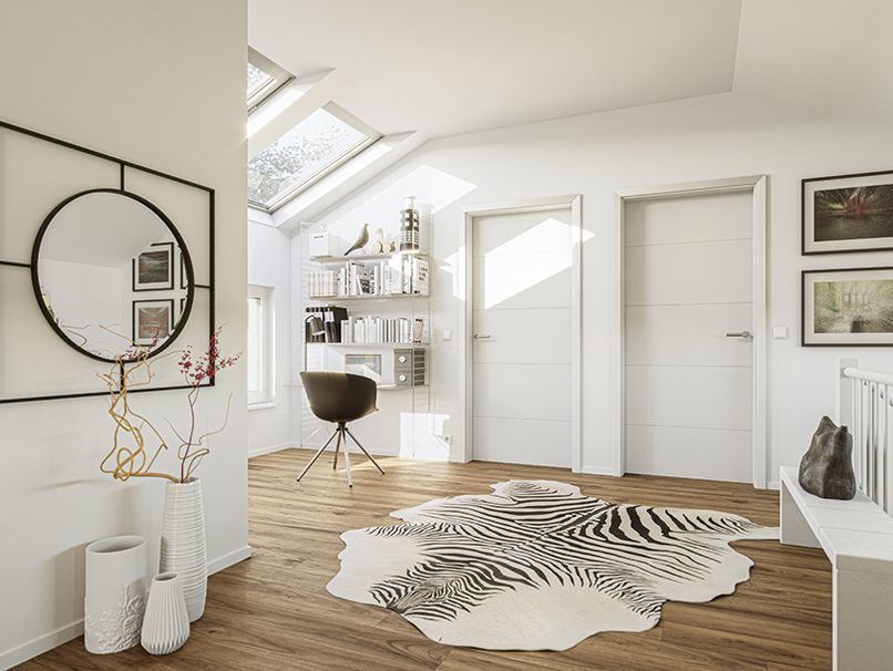 Von der Planung bis zum Einzug: Meine eigene Hausbau-Geschichte mit Bien-Zenker!