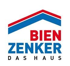 Ihr Partner für das eigene Traumhaus - natürlich Bien Zenker