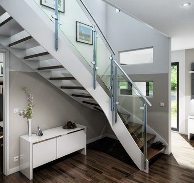 Von der Planung bis zum Einzug: Meine eigene Hausbau-Geschichte mit Bien-Zenker!
