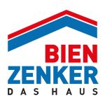 Von der Planung bis zum Einzug: Meine eigene Hausbau-Geschichte mit Bien-Zenker!