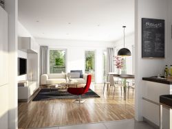 Beispiel Wohnzimmer Beispiel Wohnzimmer
