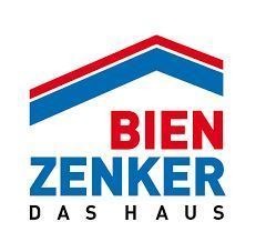Bien-Zenker Bien-Zenker