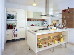 Bsp.Küche 2 Bsp.Küche 2