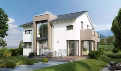 Bien-Zenker-Haeuser-Einfamilienhaus-Evolution-134-V3 Bien-Zenker-Haeuser-Einfamilienhaus-Evolution-134-V3