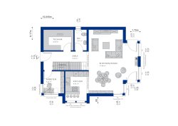 csm Bien-Zenker-Haeuser-Einfamilienhaus-Evolution-134-V3-Grundriss-EG csm Bien-Zenker-Haeuser-Einfamilienhaus-Evolution-134-V3-Grundriss-EG