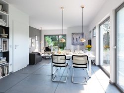 Bsp.Esszimmer Bsp.Esszimmer