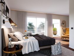 Beispiel Schlafzimmer Beispiel Schlafzimmer