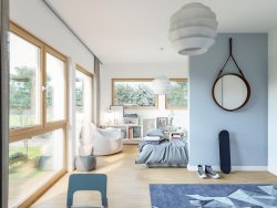 Bsp.Schlafzimmer Jugendzimmer Bsp.Schlafzimmer Jugendzimmer
