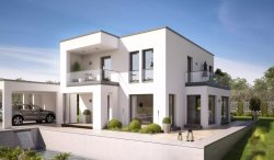 Bien-Zenker-Haeuser-Einfamilienhaus-Evolution-134-V5 Bien-Zenker-Haeuser-Einfamilienhaus-Evolution-134-V5