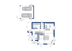 Bien-Zenker-Haeuser-Einfamilienhaus-Evolution-134-V5-Grundriss-EG Bien-Zenker-Haeuser-Einfamilienhaus-Evolution-134-V5-Grundriss-EG
