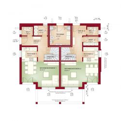 Grundriss celebration-192-v5-EG Grundriss celebration-192-v5-EG