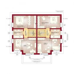 Grundriss-celebration-192-v5-OG Grundriss-celebration-192-v5-OG