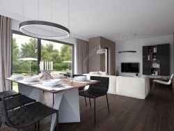 Bsp. Wohnzimmer Bsp. Wohnzimmer