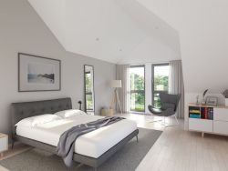 Bsp. Schlafzimmer Bsp. Schlafzimmer