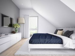 Bsp. Schlafzimmer Bsp. Schlafzimmer