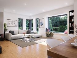 Beispiel Wohnzimmer Beispiel Wohnzimmer