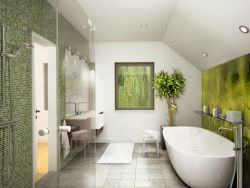 Bsp. Badezimmer Bsp. Badezimmer