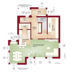 Evolution-124-V5-Grundriss-EG Evolution-124-V5-Grundriss-EG