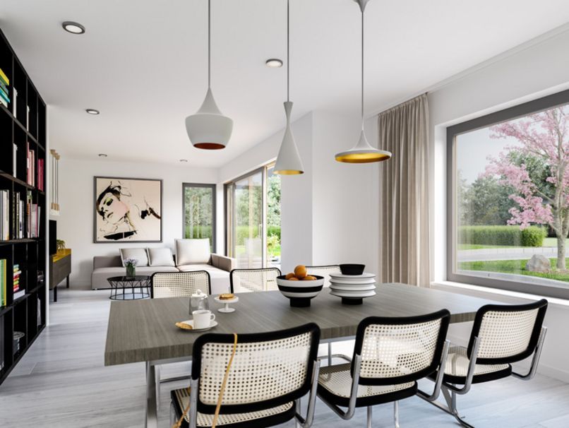 Bsp. Wohnzimmer (2) Bsp. Wohnzimmer (2)
