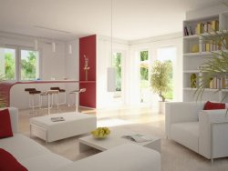 Beispiel Wohnzimmer 3 Beispiel Wohnzimmer 3
