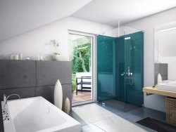 Beispiel Badezimmer Beispiel Badezimmer