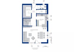 Bien-Zenker-Haeuser-Doppelhaus-Celebration-139-V3-XL-Grundriss-EG Bien-Zenker-Haeuser-Doppelhaus-Celebration-139-V3-XL-Grundriss-EG