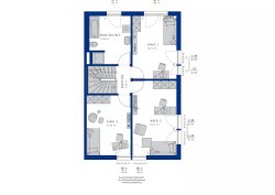 Bien-Zenker-Haeuser-Doppelhaus-Celebration-139-V3-XL-Grundriss-OG Bien-Zenker-Haeuser-Doppelhaus-Celebration-139-V3-XL-Grundriss-OG