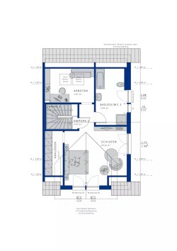 Bien-Zenker-Haeuser-Doppelhaus-Celebration-139-V3-XL-Grundriss-DG Bien-Zenker-Haeuser-Doppelhaus-Celebration-139-V3-XL-Grundriss-DG