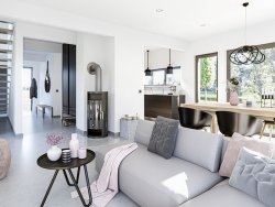 Wohnzimmer Wohnzimmer