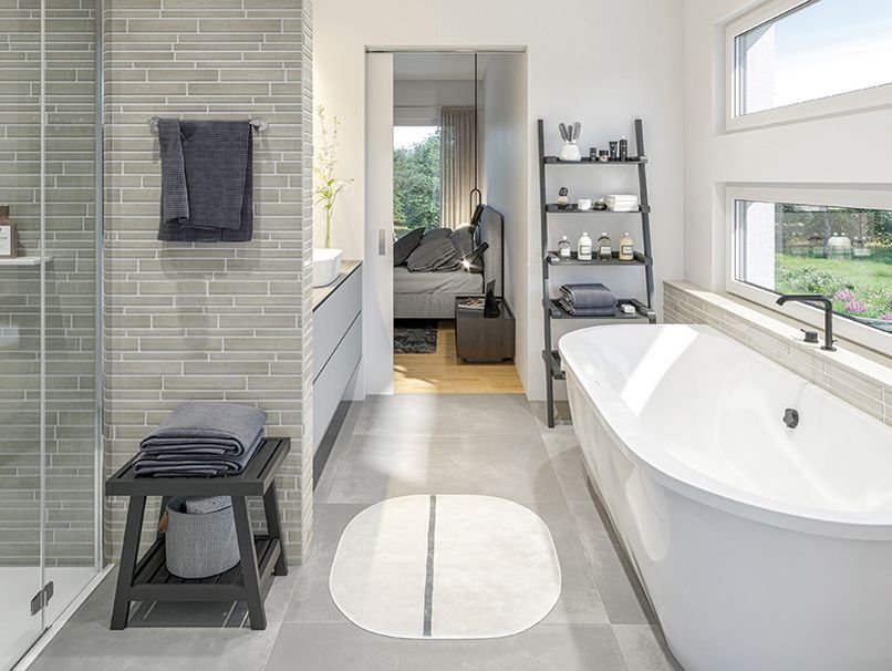 Bsp.Badezimmer Bsp.Badezimmer