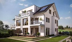 Bien-Zenker-Haeuser-Doppelhaus-Celebration-122-V3-XL Bien-Zenker-Haeuser-Doppelhaus-Celebration-122-V3-XL
