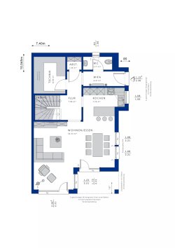 Doppelhaus-Celebration-122-V3-XL-Grundriss-EG Doppelhaus-Celebration-122-V3-XL-Grundriss-EG
