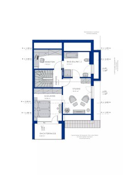 Doppelhaus-Celebration-122-V3-XL-Grundriss-DG Doppelhaus-Celebration-122-V3-XL-Grundriss-DG