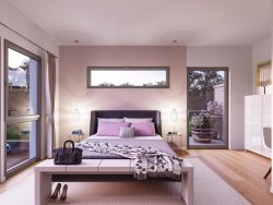 Bsp.Schlafzimmer Bsp.Schlafzimmer
