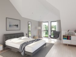 Bsp. Schlafzimmer Bsp. Schlafzimmer