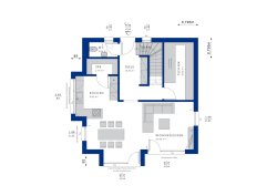 Evolution-124-V5-Grundriss-EG Evolution-124-V5-Grundriss-EG