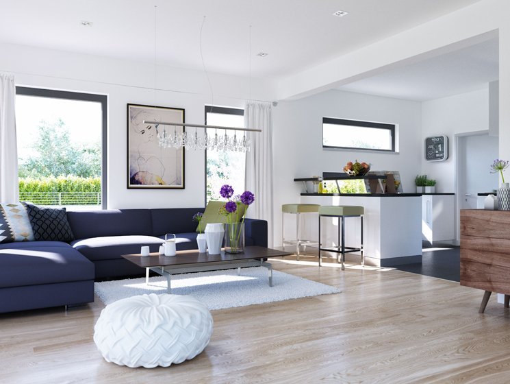 Bsp.Wohnzimmer Bsp.Wohnzimmer