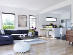 Bsp.Wohnzimmer Bsp.Wohnzimmer