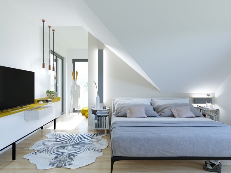 Bsp.Schlafzimmer Bsp.Schlafzimmer