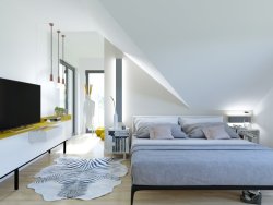 Bsp.Schlafzimmer Bsp.Schlafzimmer