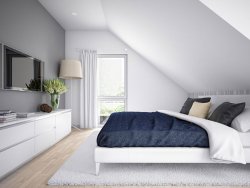 Bsp. Schlafzimmer Bsp. Schlafzimmer