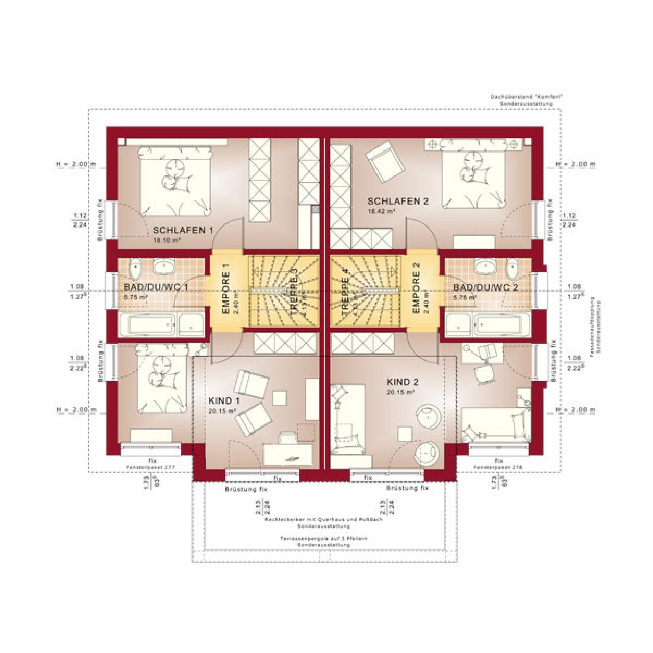 Grundriss-celebration-192-v5-OG