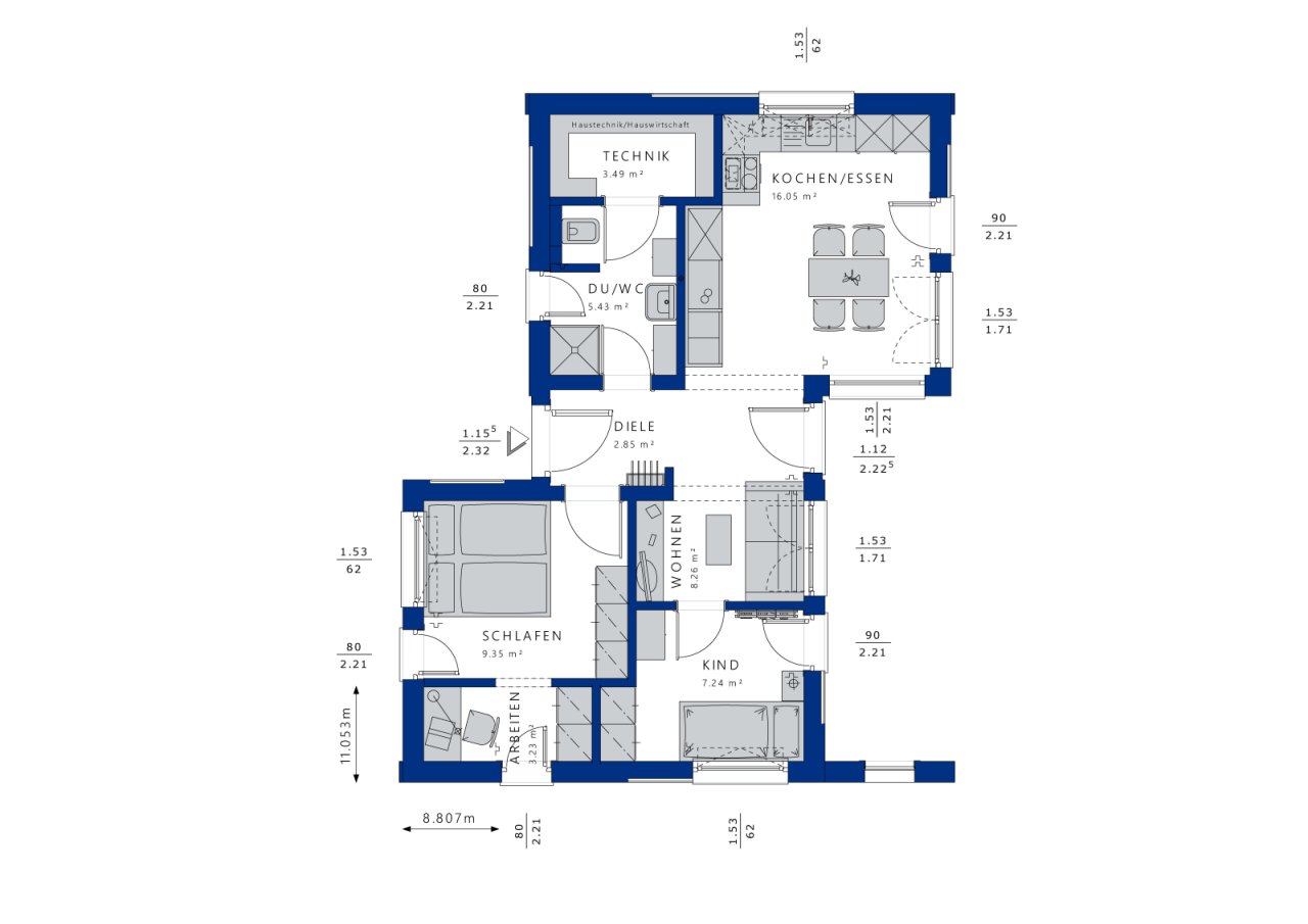 COMPACT 56 EG 01 01 COMPACT 56 EG 01 01
