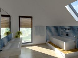 Bsp.Badezimmer- Bsp.Badezimmer-