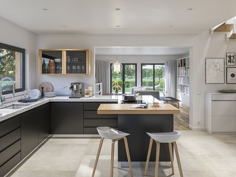 Bsp.Küche Bsp.Küche