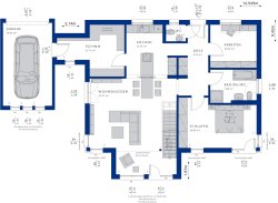 Bungalow-Ambience-100-V5-Grundriss-EG Bungalow-Ambience-100-V5-Grundriss-EG