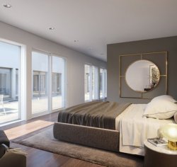 Bsp.Schlafzimmer (2) Bsp.Schlafzimmer (2)