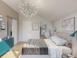 Bsp.Schlafzimmer 3 Bsp.Schlafzimmer 3